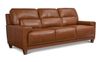 Picture of Draper Sofa