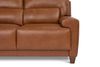 Picture of Draper Sofa