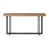 Picture of Eden Sofa Bar Table and 2 Stools