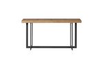 Picture of Eden Sofa Bar Table and 2 Stools