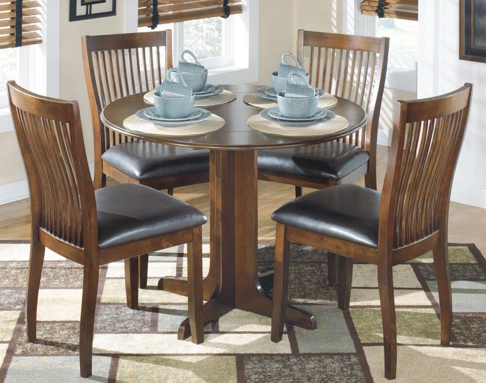 Stuman dining outlet room chair