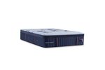 Picture of Lux Hybrid Medium Twin XL Mattress