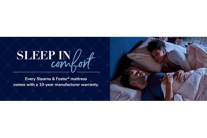 Picture of Lux Hybrid Medium Twin XL Mattress