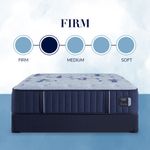 Picture of Luxury Estate Firm Twin XL Mattress