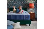 Picture of Luxury Estate Firm Full Mattress