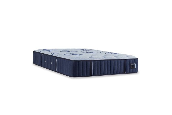 Picture of Luxury Estate Firm Full Mattress