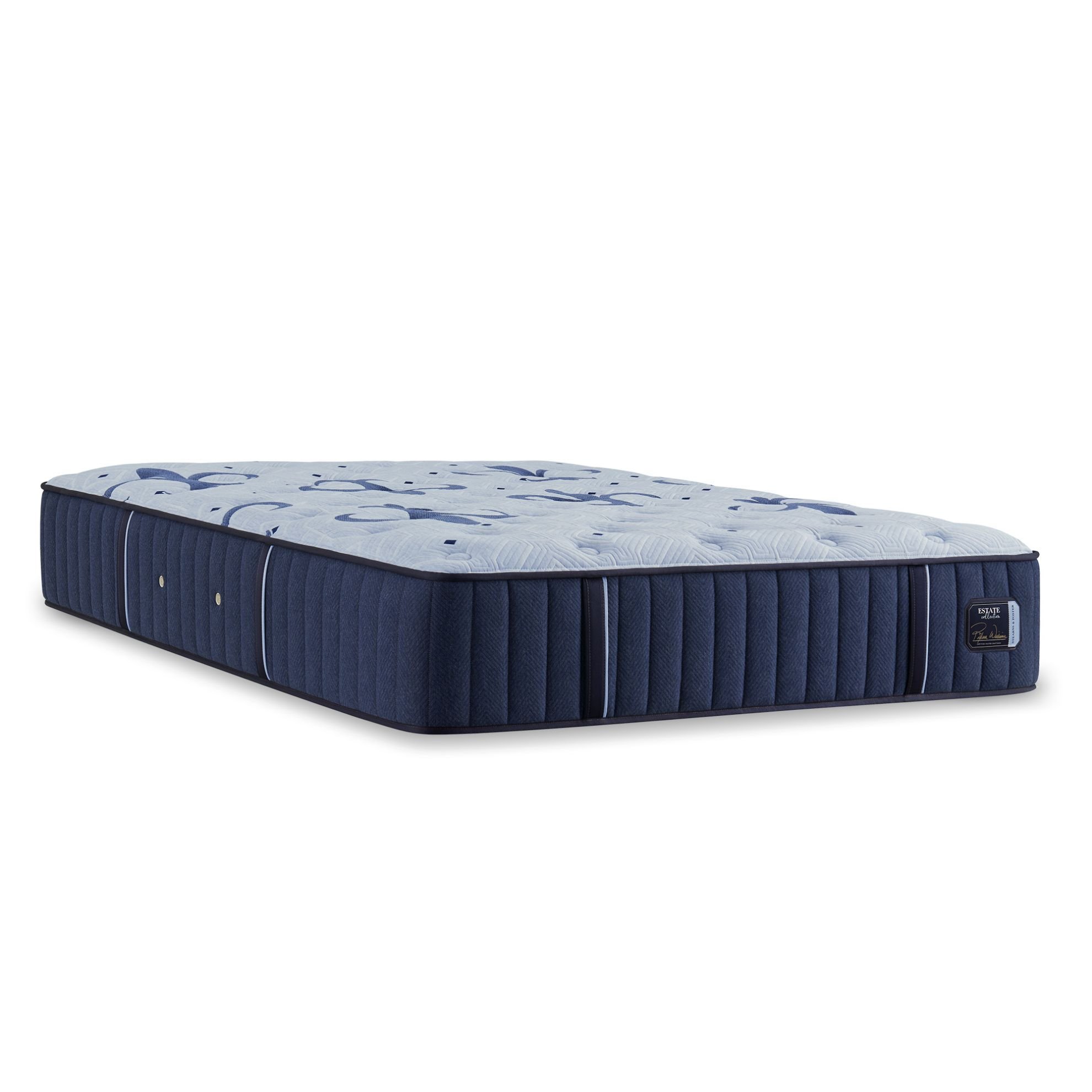 Luxury Estate Firm Twin XL Mattress