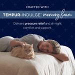 Picture of Luxury Estate Firm Cal King Mattress
