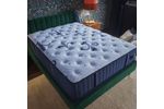 Picture of Luxury Estate Soft Cal King Mattress