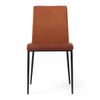 Picture of Rasmus Side Chair