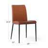 Picture of Rasmus Side Chair