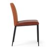 Picture of Rasmus Side Chair