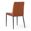 Picture of Rasmus Side Chair