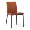 Picture of Rasmus Side Chair