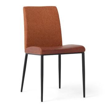 Rasmus Side Chair