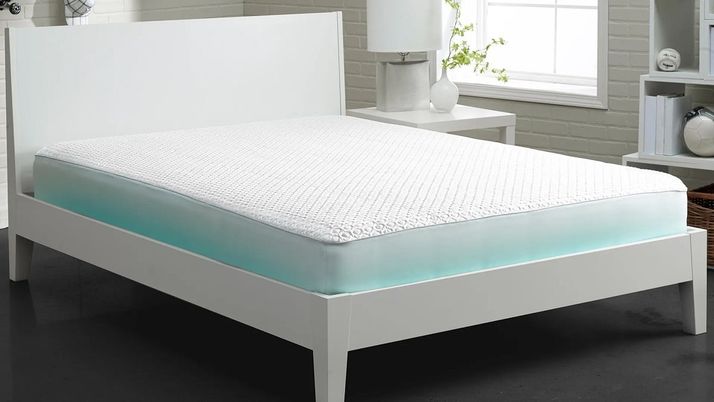 Picture of Ver-Tex Twin Protector