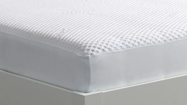 Picture of Ver-Tex Twin Protector