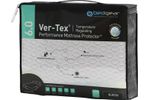 Picture of Ver-Tex Full Mattress Protector 6.0