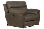 Picture of Atlas Wall Recliner