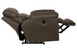Picture of Atlas Wall Recliner