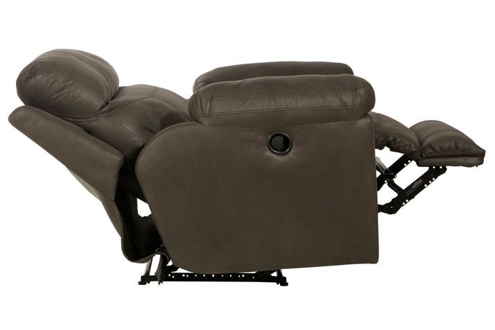 Picture of Atlas Wall Recliner