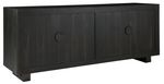 Picture of Lakenwood Accent Cabinet