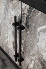 Picture of Lakenwood Accent Cabinet
