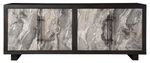 Picture of Lakenwood Accent Cabinet