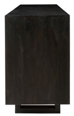 Picture of Lakenwood Accent Cabinet