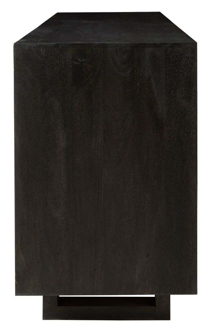 Picture of Lakenwood Accent Cabinet