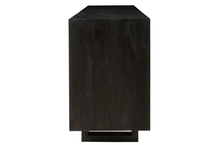 Picture of Lakenwood Accent Cabinet