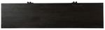 Picture of Lakenwood Accent Cabinet