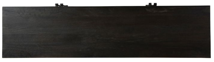 Picture of Lakenwood Accent Cabinet