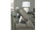 Picture of Correze Adjustable Headrest Power Sofa