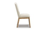 Picture of Dakmore Side Chair