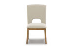Picture of Dakmore Side Chair