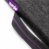 Picture of Purple Royal Seat Cushion