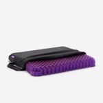 Picture of Purple Royal Seat Cushion