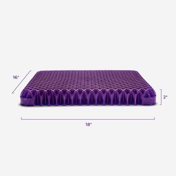 https://image.thefurnituremart.com/images/thumbs/0147873_purple-royal-seat-cushion.jpg?tr=w-350,ar-1-1,cm-pad_resize
