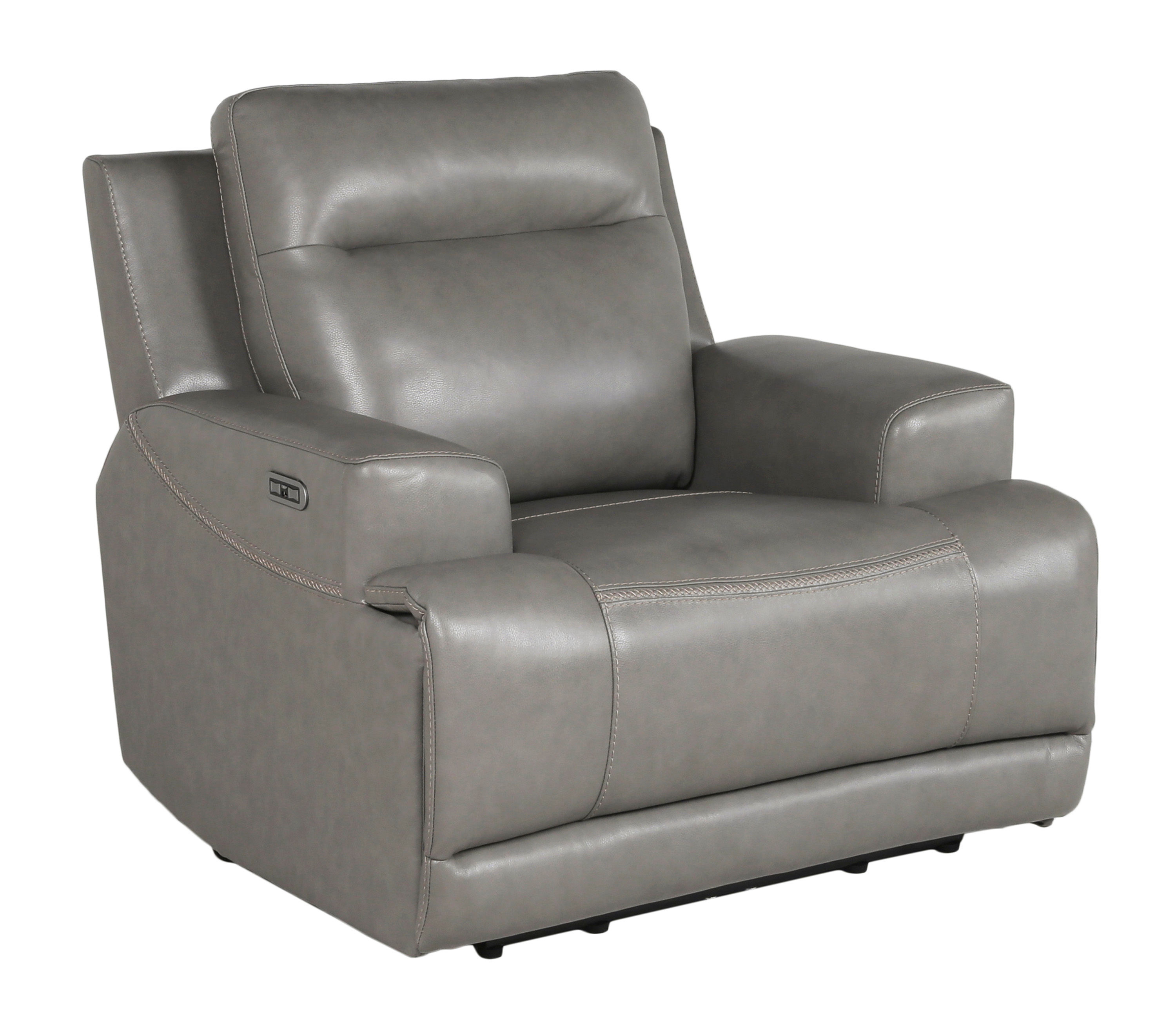 Goal Keeper Power Recliner