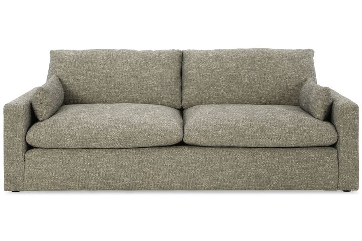 Picture of Dramatic Sofa