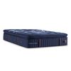 Picture of Lux Estate Firm Euro PillowTop King Mattress