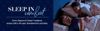 Picture of Lux Estate Firm Euro PillowTop King Mattress