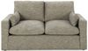 Picture of Dramatic Loveseat