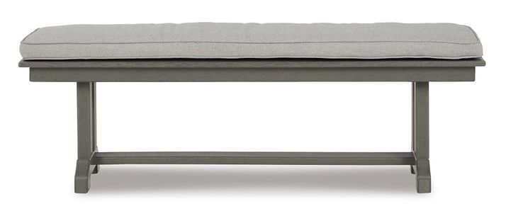 Picture of Visola Bench