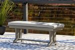 Picture of Visola Bench