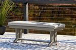 Picture of Visola Bench