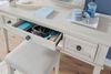 Picture of Robbinsdale Vanity Set