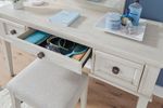 Picture of Robbinsdale Vanity Set