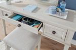 Picture of Robbinsdale Vanity Set